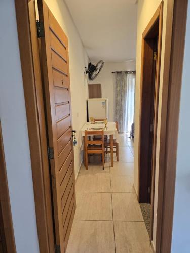 Quadruple Room image 5