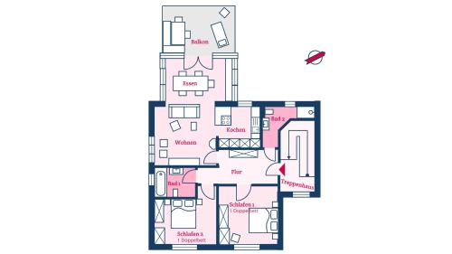 Johannes Lodge Johannes Lodge