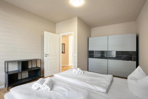 Hotel zur Panke Wohnung 5 Hotel zur Panke Wohnung 5