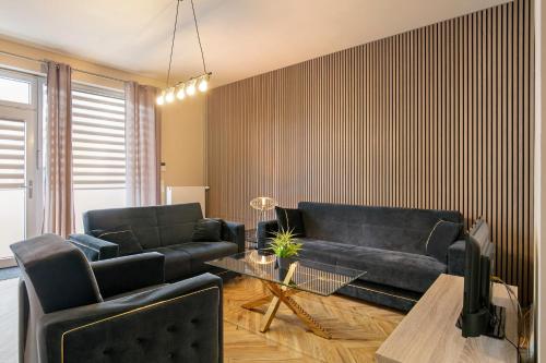 Hotel zur Panke Wohnung 5 Hotel zur Panke Wohnung 5