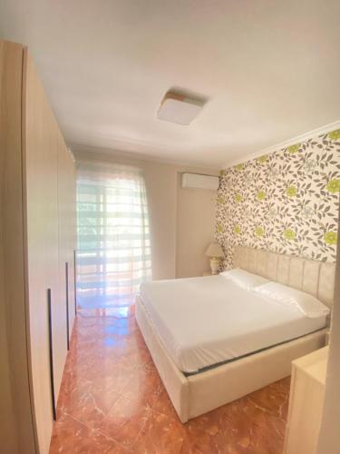 Cozy apartment at Tirana center, Tirana