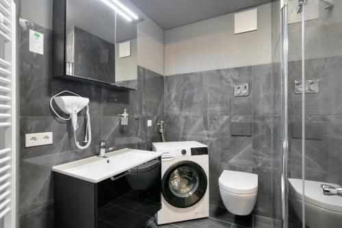 Hotel zur Panke Wohnung 5 Hotel zur Panke Wohnung 5