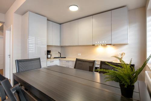 Hotel zur Panke Wohnung 5 Hotel zur Panke Wohnung 5