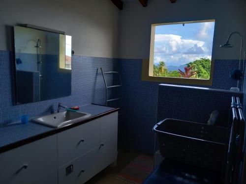 Villa Belle in Trois-Rivieres