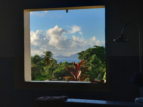 Villa Belle in Trois-Rivieres