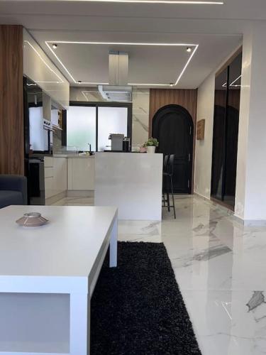 Appart de luxe in Cabo Negro
