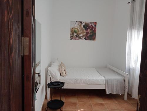 Casa Mocan