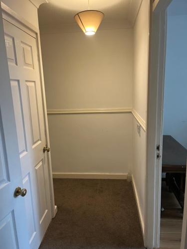 Superking bedroom near James cook hospital - Ormesby