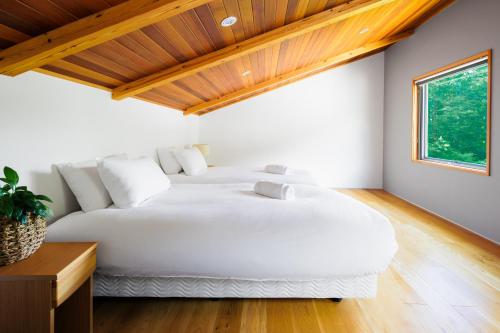 ワガヤシャレー by 白馬ホスピタリティグループ