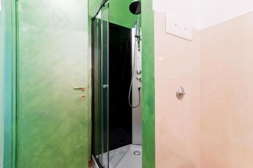 Two-Bedroom Apartment image 10