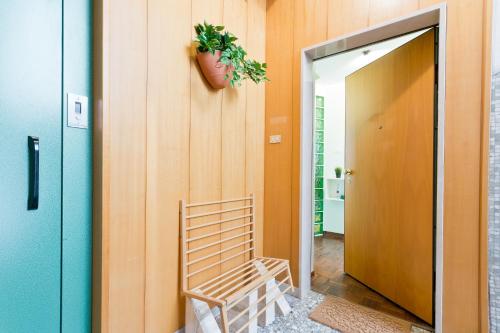 Two-Bedroom Apartment image 3