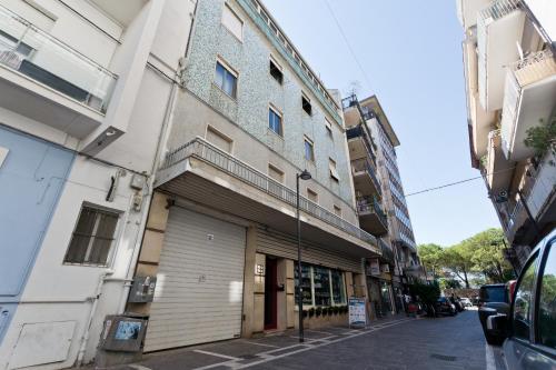 Two-Bedroom Apartment image 2