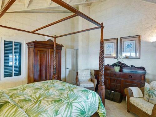 ZenBreak Ocean Mist Villa 4bd