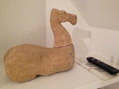 B&B Michel 米歇尔住宿加早餐旅馆图片