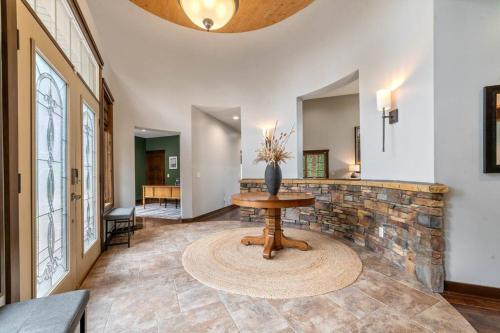 Luxury Lodge Near Giants Ridge in Biwabik (MN)