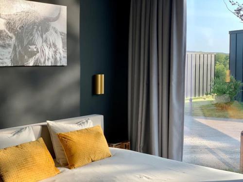 Maison Heurelijk gîte à louer Waillet