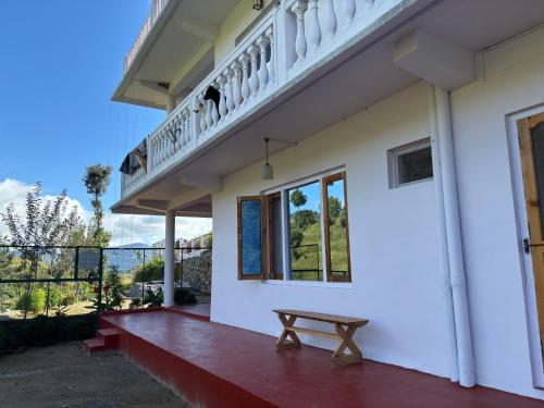 Brook Cottage, Champawat (photo 6)
