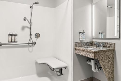 Holiday Inn Express Hotel & Suites - Novi an IHG Hotel - image 13