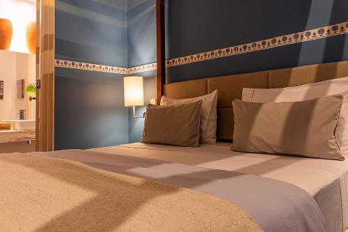 Double Room image 2