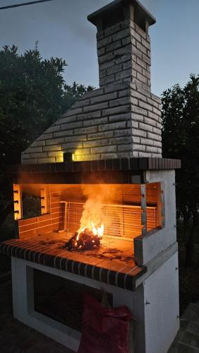 Nafplio Village Nafplio Village