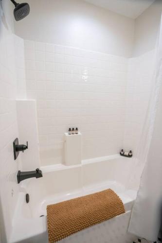 The Getaway in DT Northfield! in Northfield (MN)