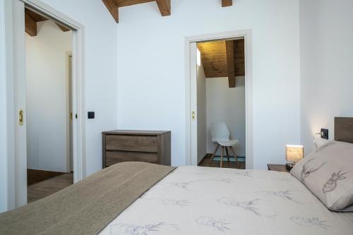 Inn Aosta - La Piazza - image 3