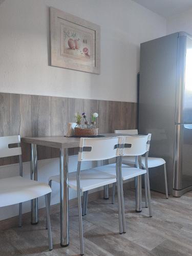 Pod Lasem in Nowe Miasto Lubawskie