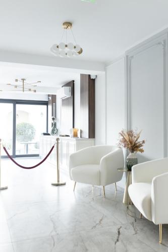 Hotel Ramina - image 11