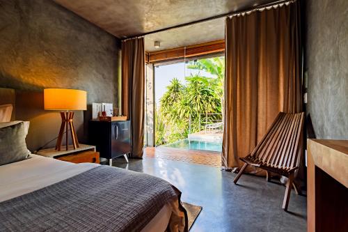 Superior Double Room image 8