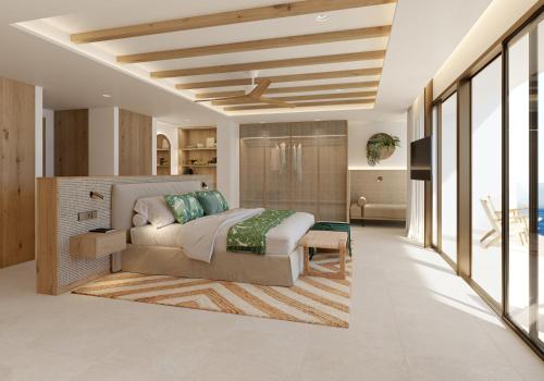 THB Sur Mallorca - image 2