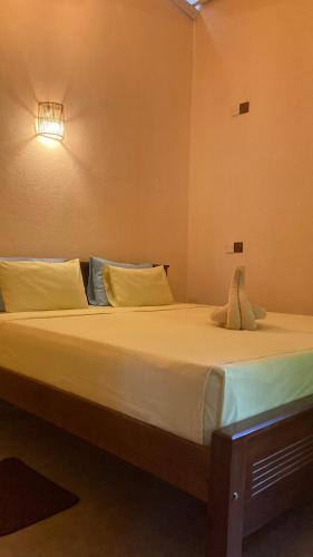 Double Room image 8