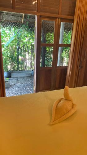 Double Room image 5
