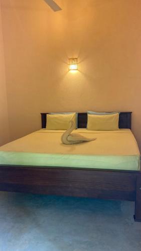 Double Room image 7