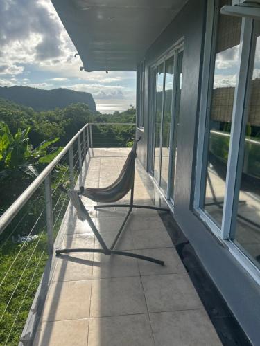 บริการและสิ่งอำนวยความสะดวก, Tranquil Vistas of Marigot in อ่าวมาริกอท