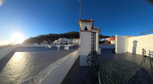 Apartamentos Los Volcanes - Tigalate