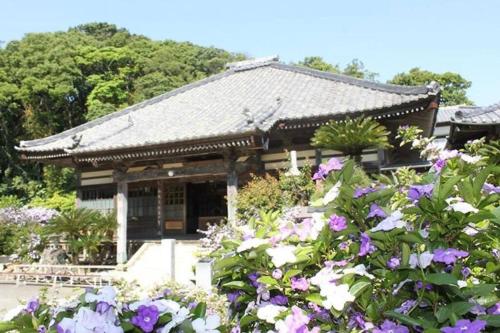 白浜コーストリゾート in 下田, Shimoda (foto 10)