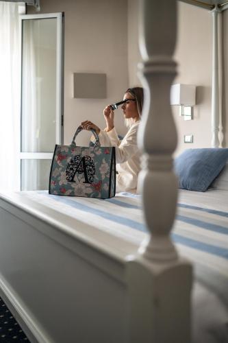 Suite image 4