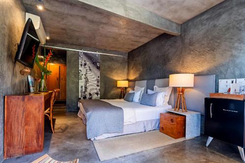 Superior Double Room image 2