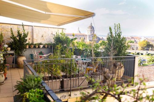 Rooftop53