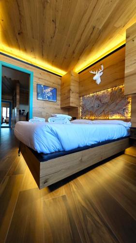Hostdomus - Copenaghen Suite, Sestriere (zdjęcie 7)