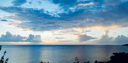 Vistas, kazAnne in Pointe-Noire