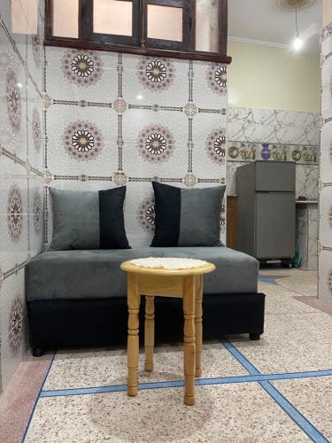 Appart ROUDANI Appart ROUDANI