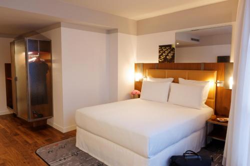 Hôtel Paris Bastille Boutet - MGallery - image 10