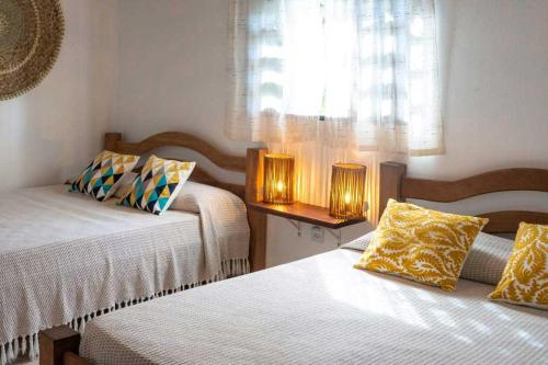 One-Bedroom House image 3