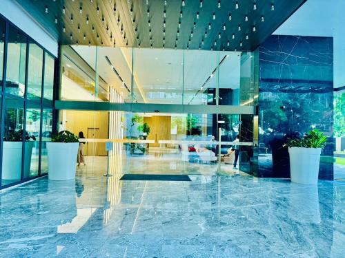 Vortex Servied Suites - image 14