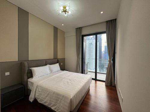 Vortex Servied Suites - image 8