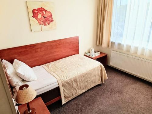 Smėlynė - image 3