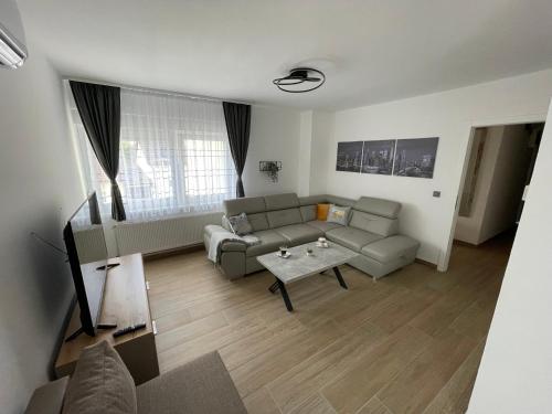 設施, Apartman La Luna in 達魯瓦爾