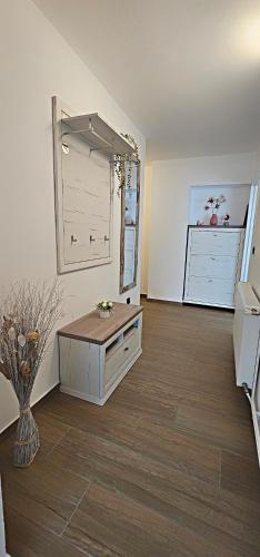 設施, Apartman La Luna in 達魯瓦爾