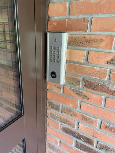 Super Deauville appartement 2 pièces cosy proche plage plein sud Super Deauville appartement 2 pièces cosy proche plage plein sud